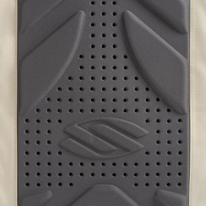 Pickleball Backpack source view 9