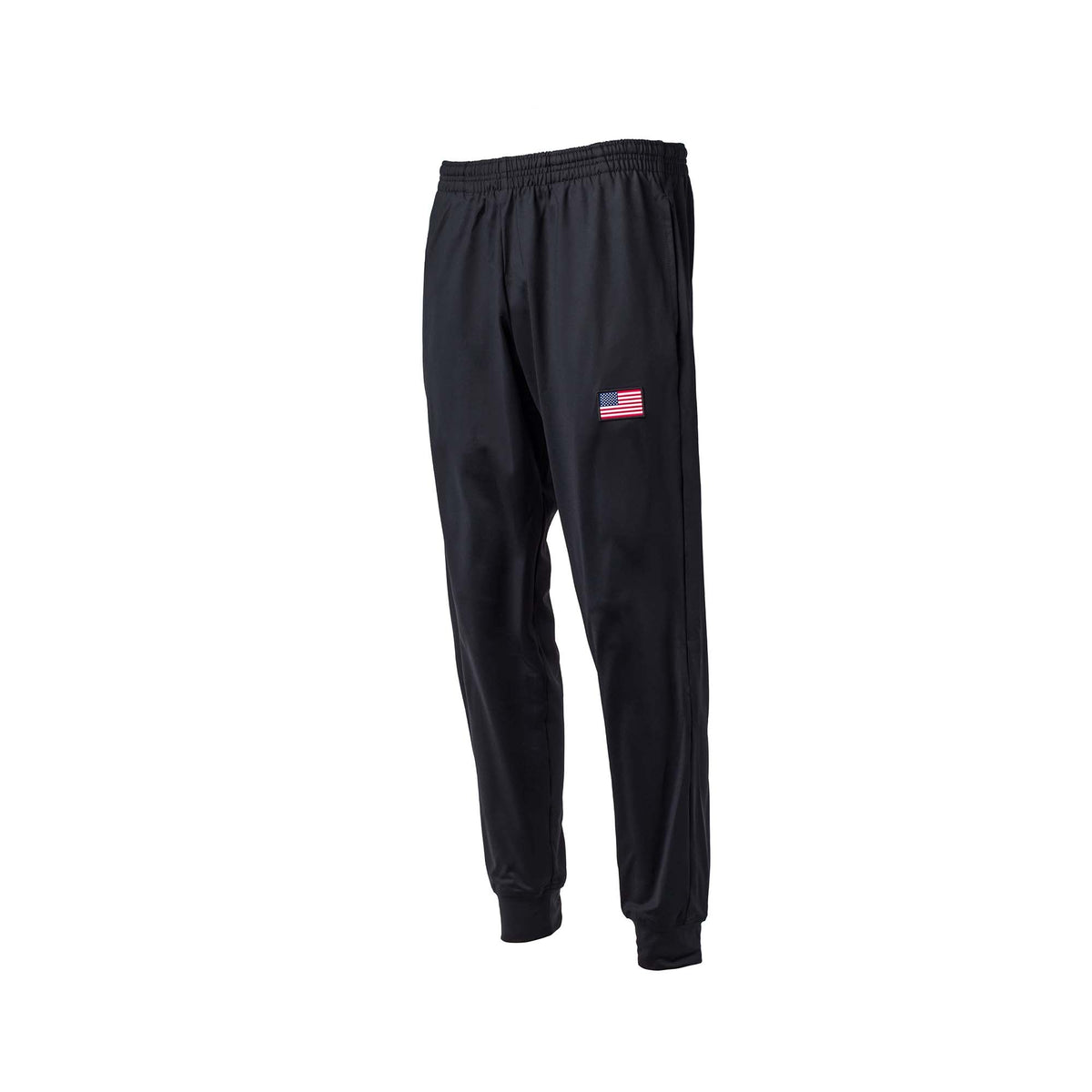 Men's Training Sweatpants source view 9