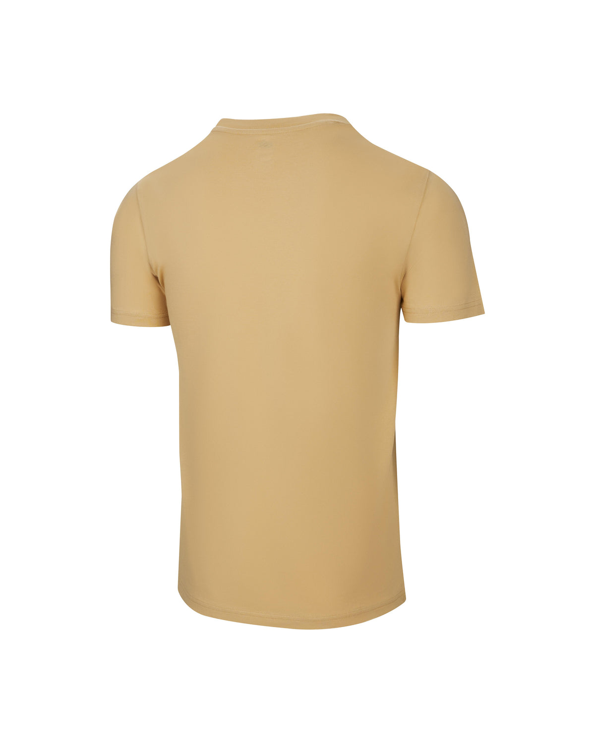 Cotton Pickleball T-Shirt source view 9