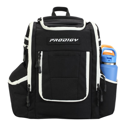 Disc Golf Bag source view 9