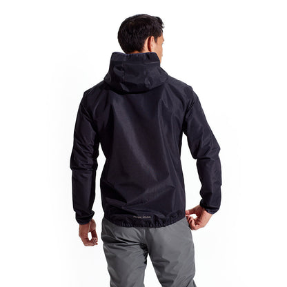 Cycling Rain Jacket source view 9