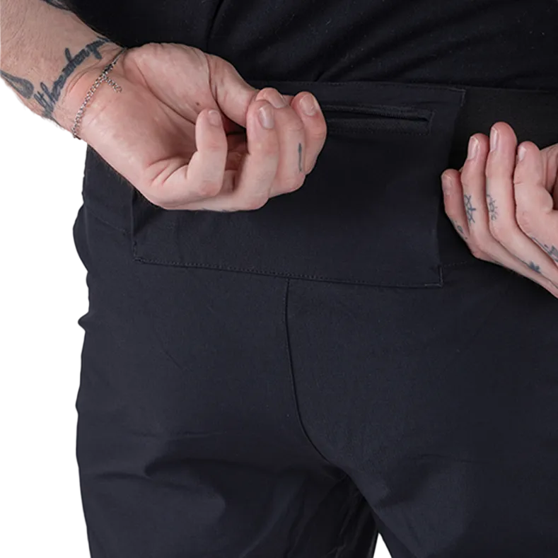 Training Shorts source view 9