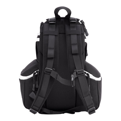 Disc Golf Bag source view 9