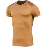 Coyote Brown