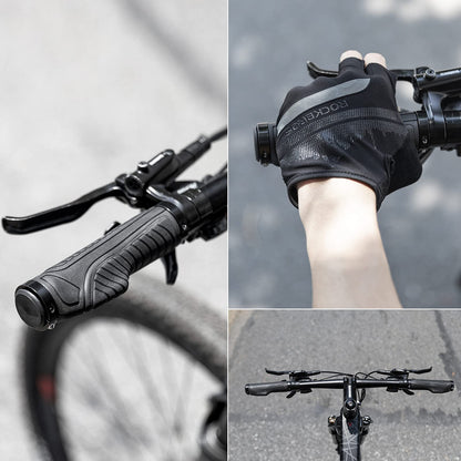Bike Handlebar Grips source view 9