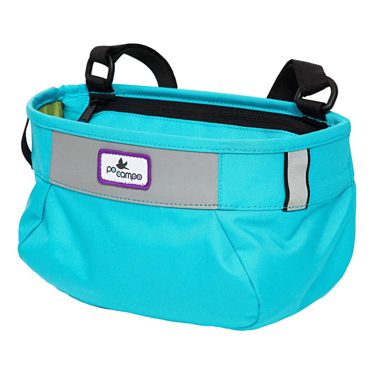 Kids Bike Basket source view 9