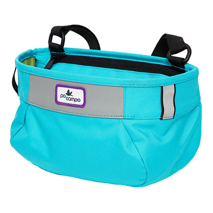 Kids Bike Basket source view 9