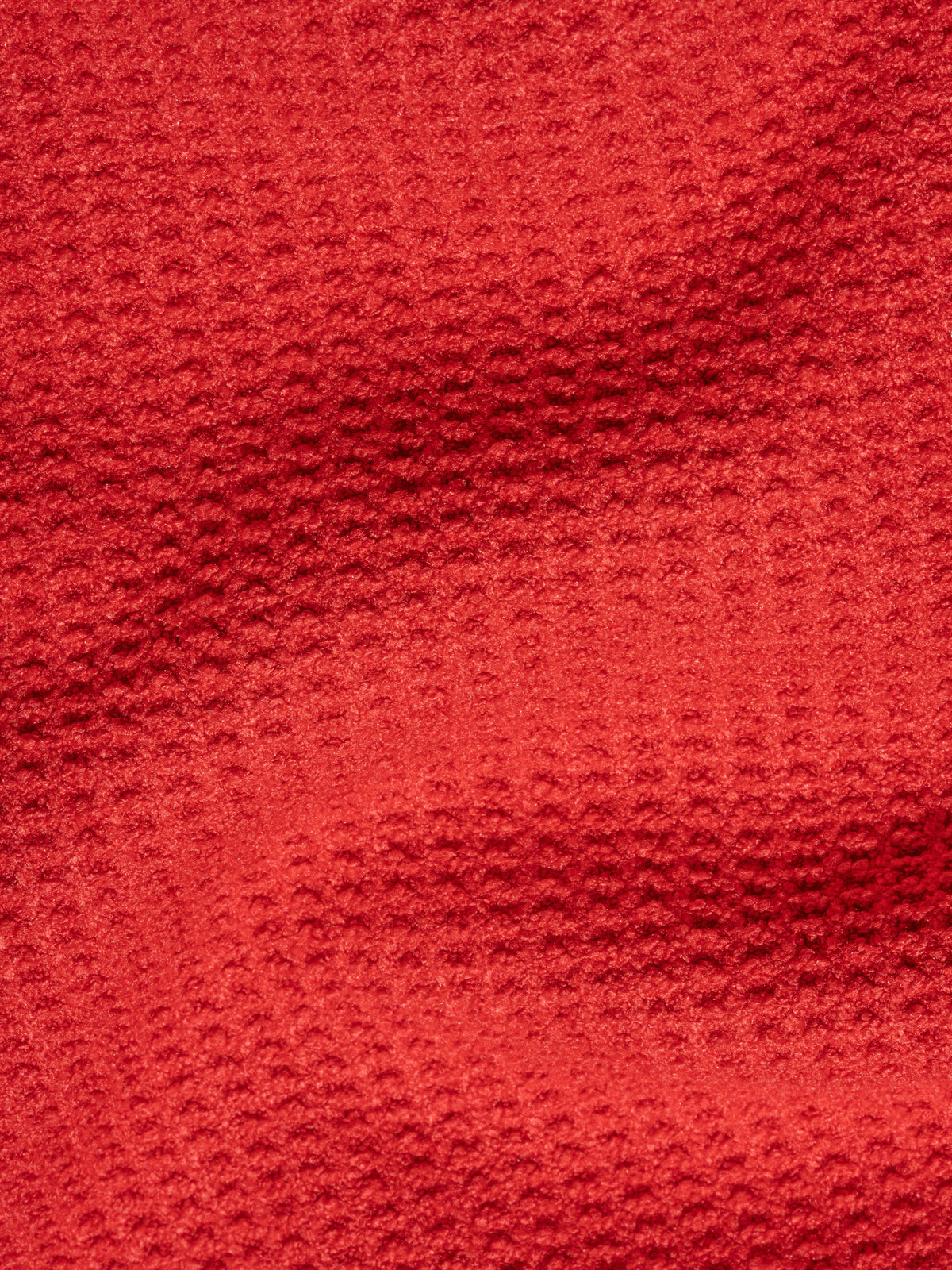 Pickleball Towel source view 9