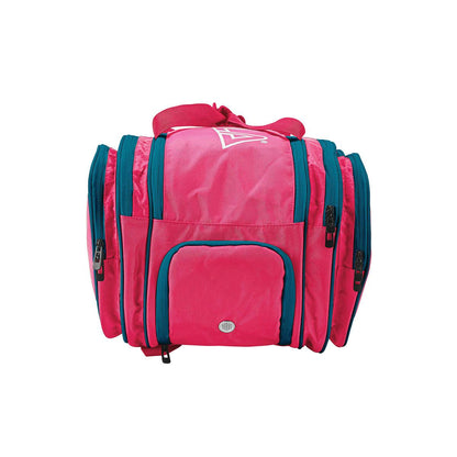 Pickleball Duffle Bag source view 9