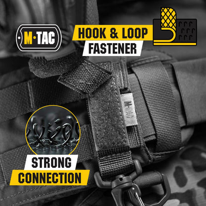 Tactical Key Holder source view 9