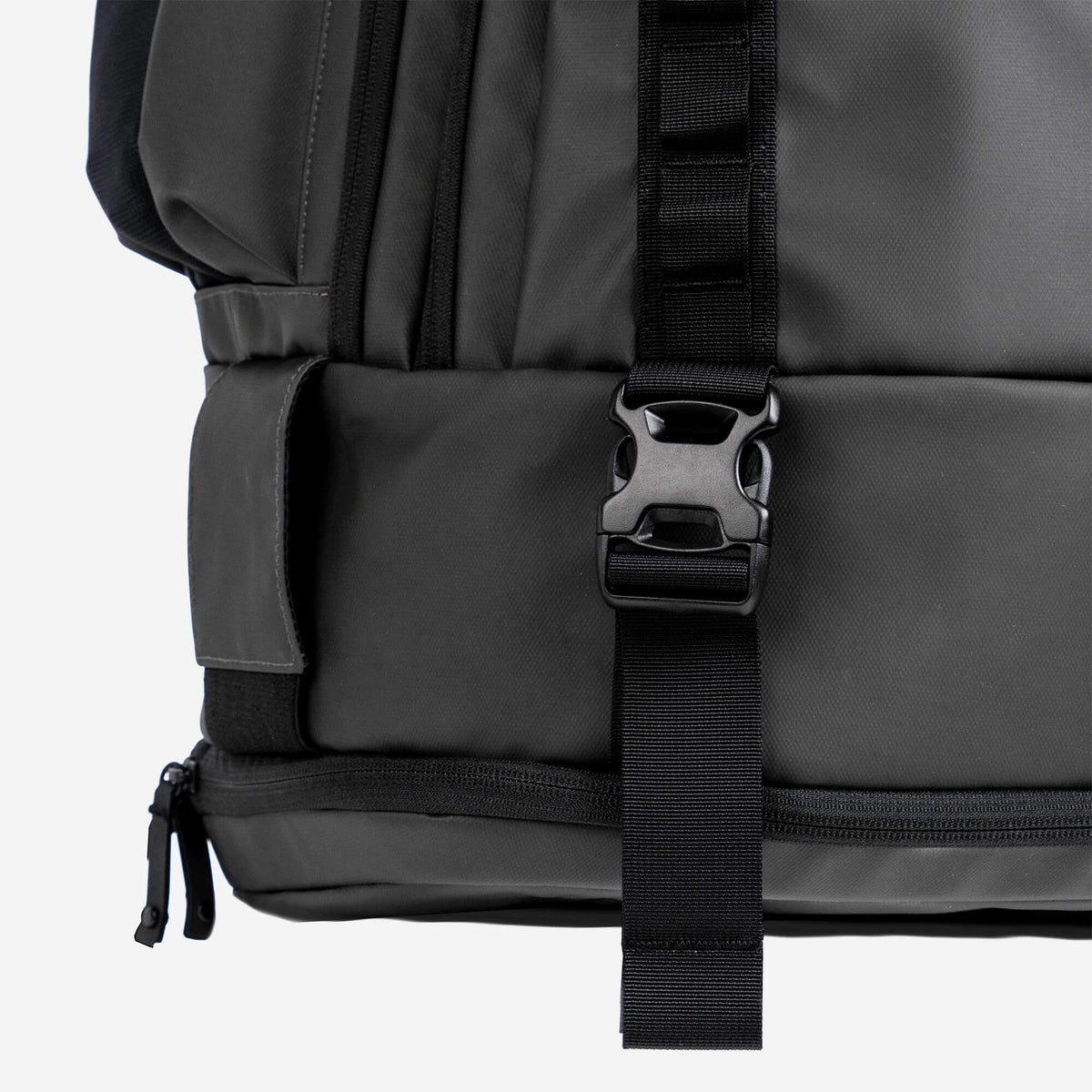 Training Backpack source view 9
