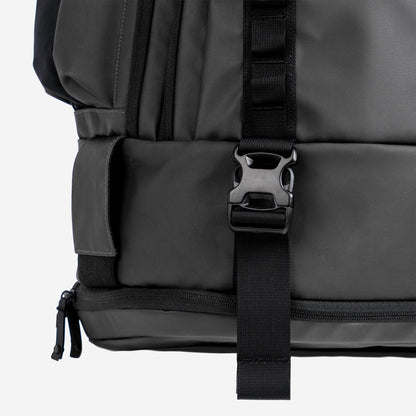 Training Backpack source view 9