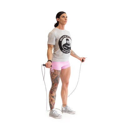 Jump Rope source view 9