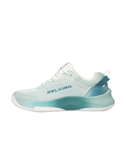 Women Pickleball Shoes source view 9