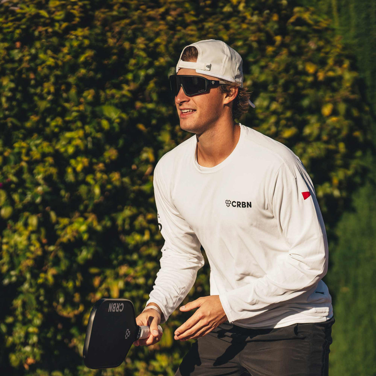 Pickleball Safety Glasses source view 9