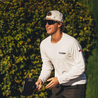 Pickleball Safety Glasses source view 9
