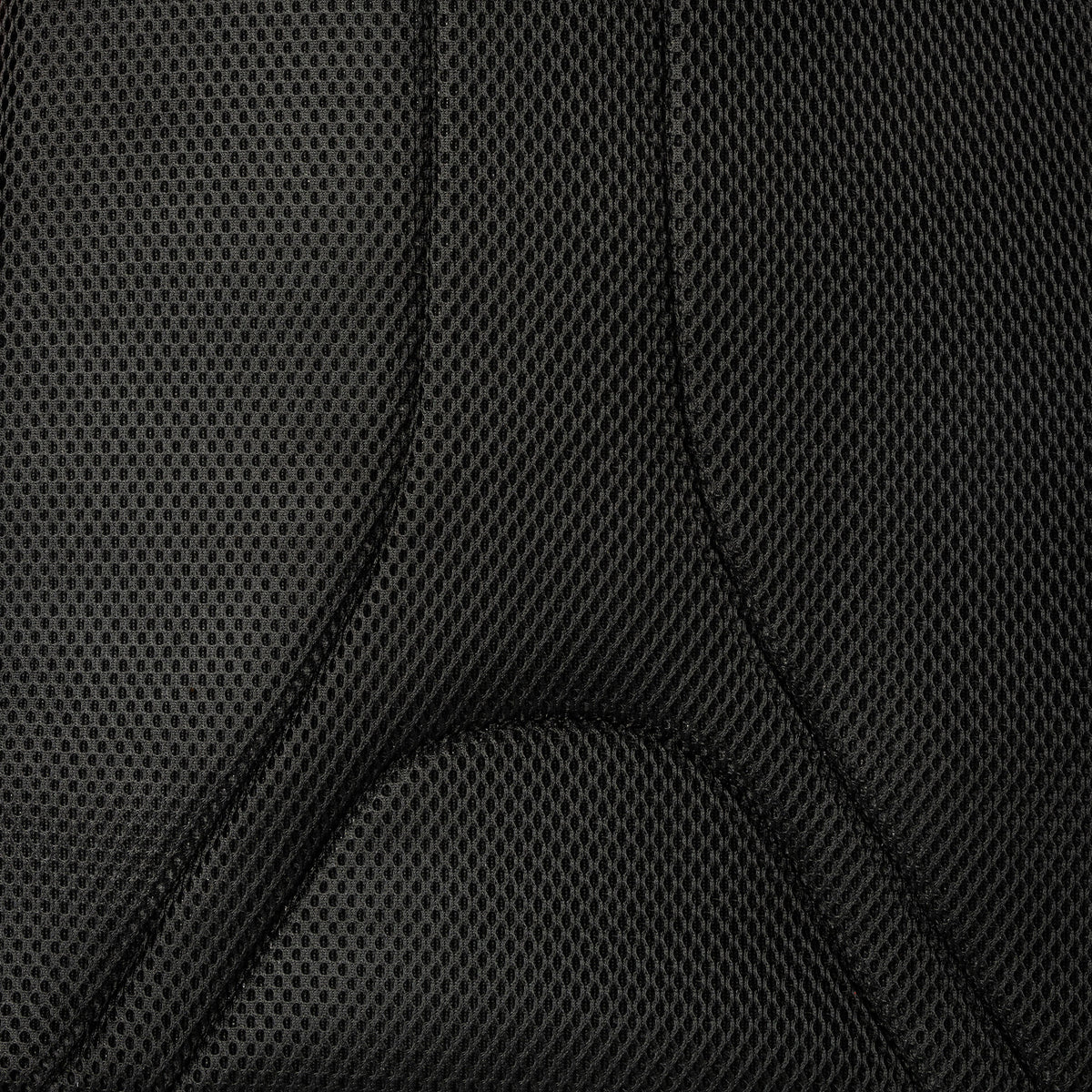 Pickleball Backpack source view 9