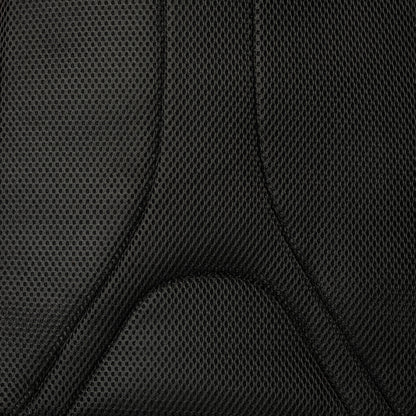 Pickleball Backpack source view 9
