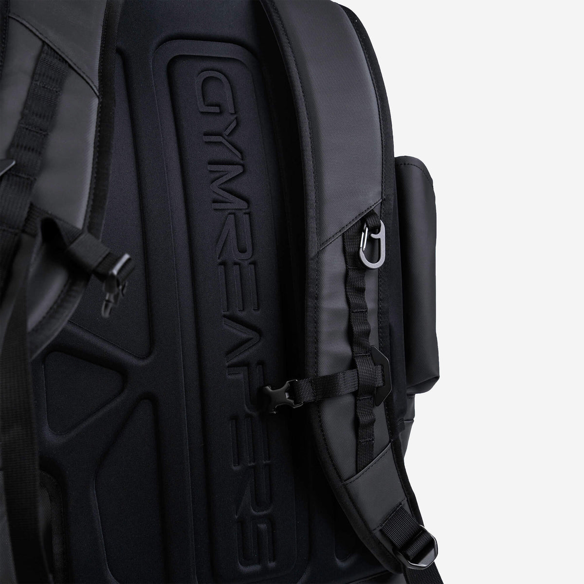 Training Backpack source view 9