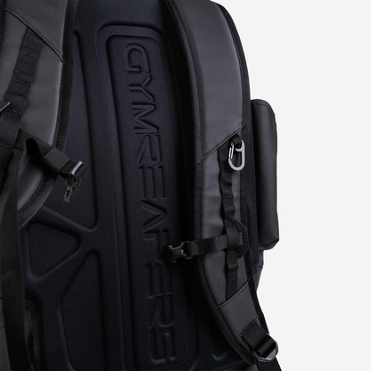 Training Backpack source view 9