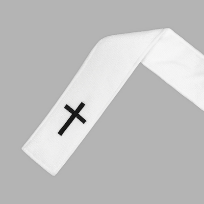 Football Towel source view 9