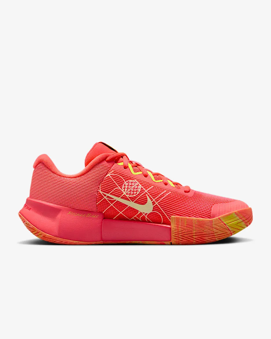 Women’s Pickleball Shoes source view 9