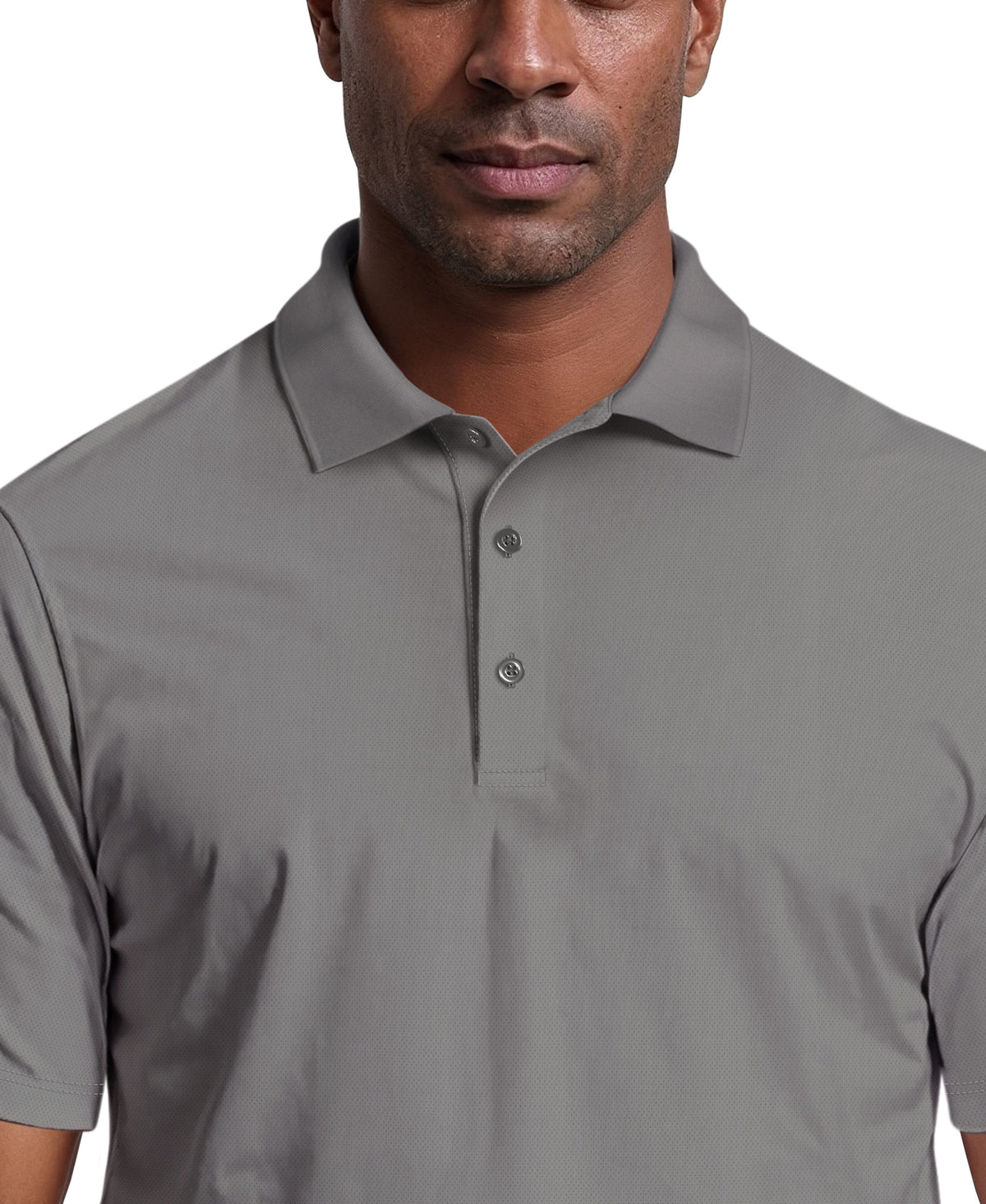 Men's Golf Polo source view 9