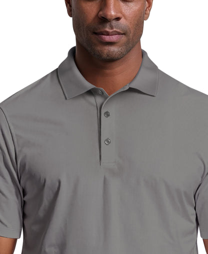 Men's Golf Polo source view 9