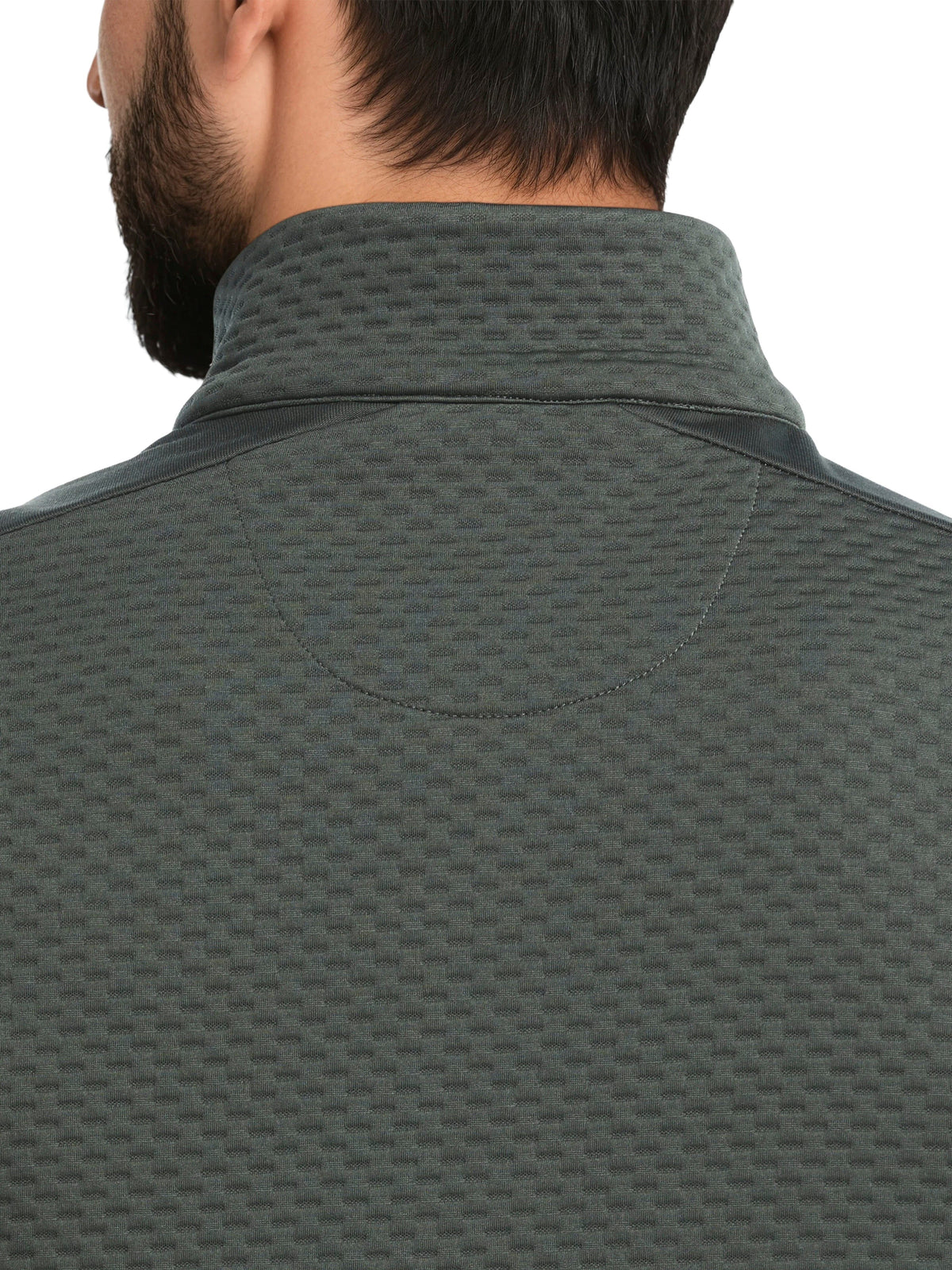 Men's Golf Base Layer source view 9