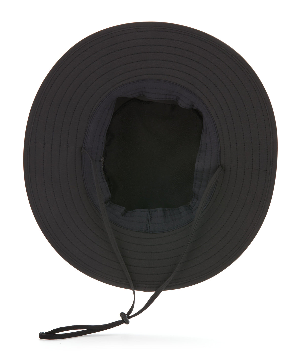 Golf Bucket Hat source view 9