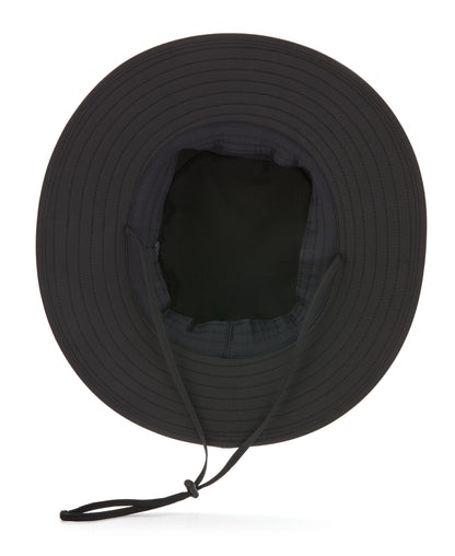 Golf Bucket Hat source view 9