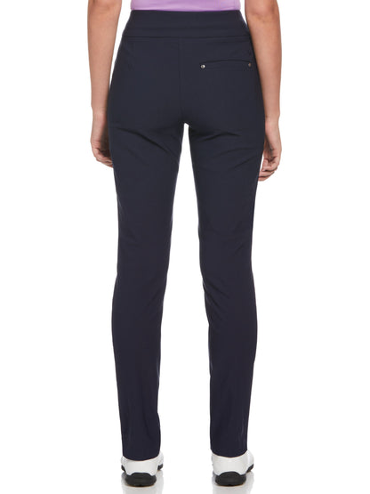 Women's Golf Pants source view 9