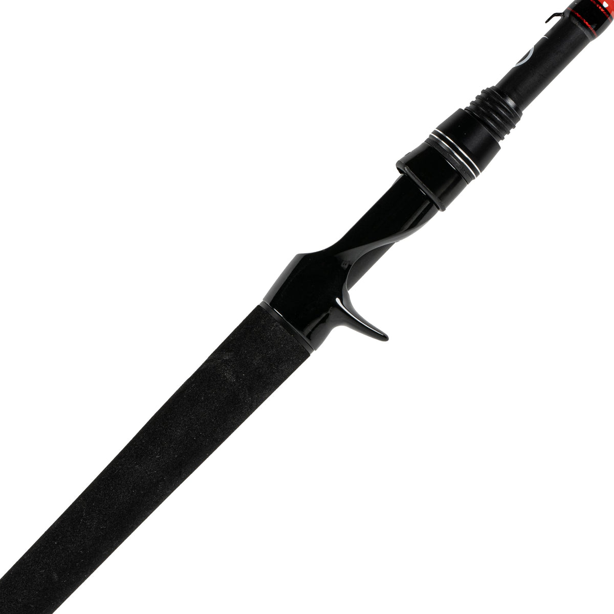Fishing Rod source view 9