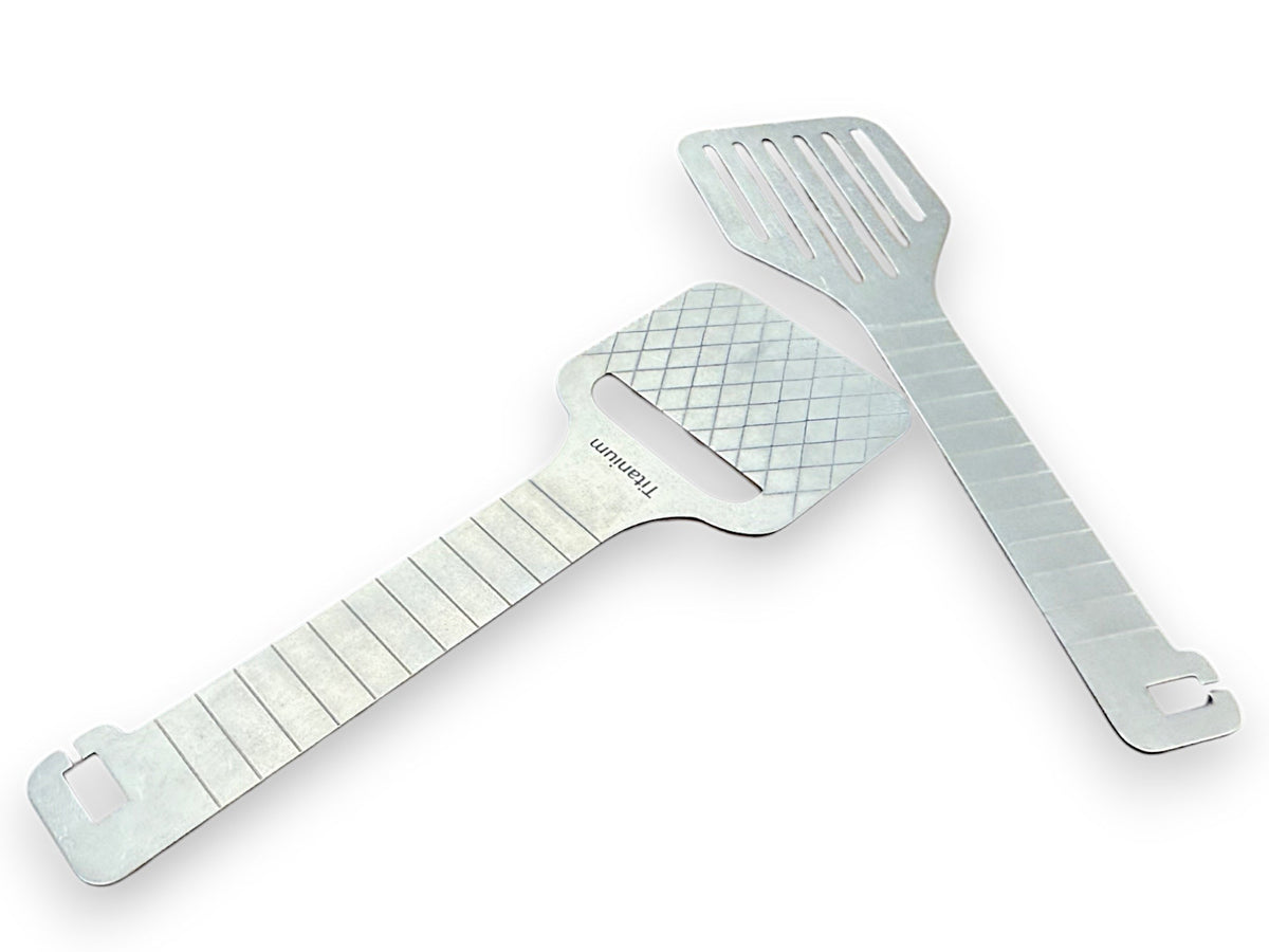 Camping Utensil Set source view 9