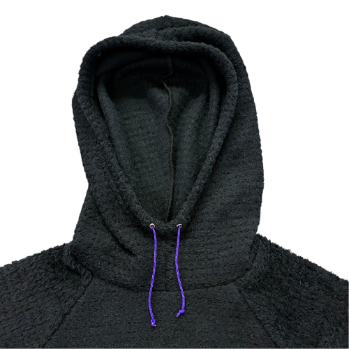 Cold-Weather Active-Insulation Hoodie source view 9