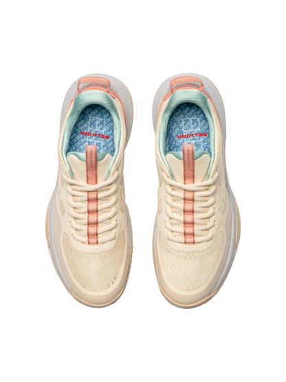 Women's Pickleball Shoes source view 9