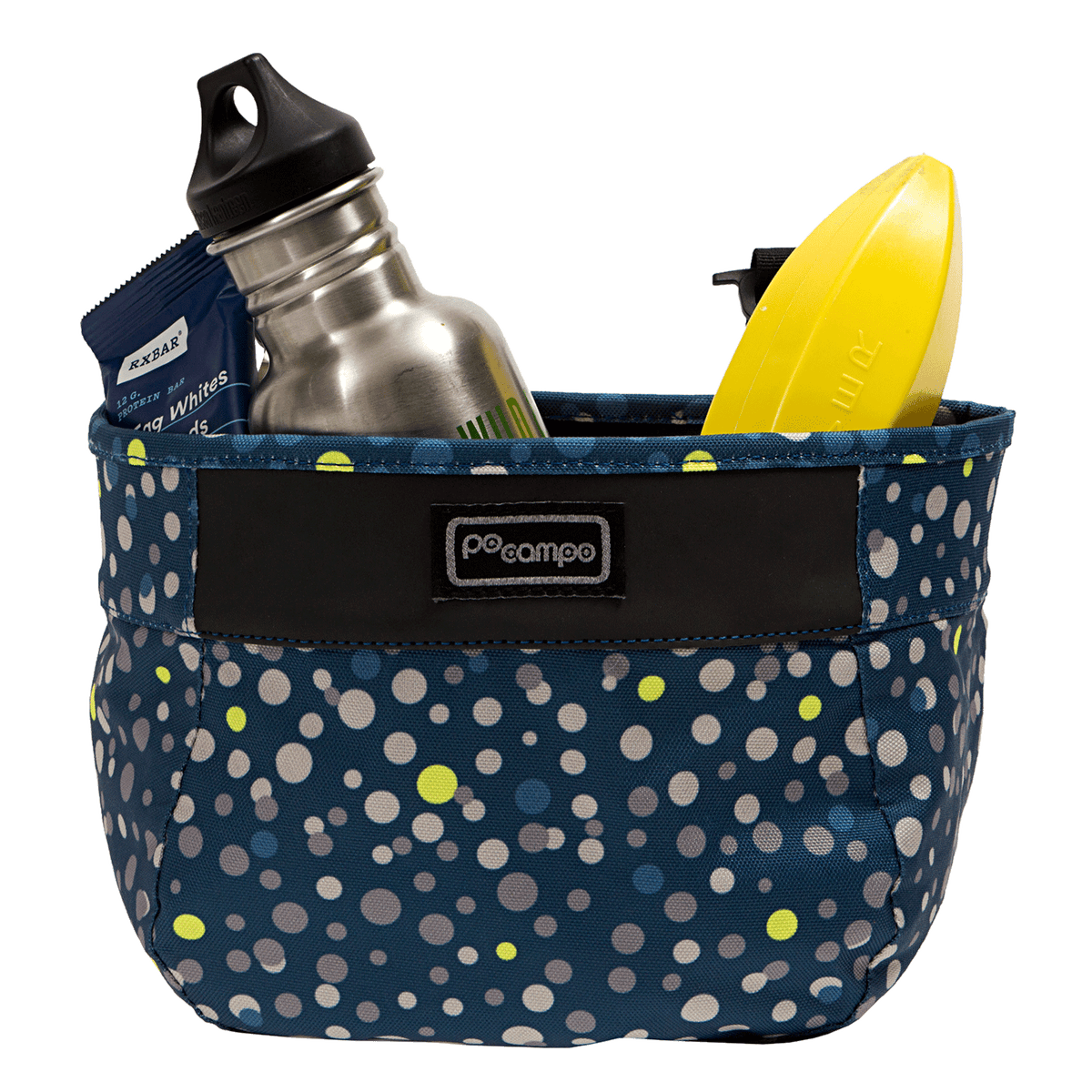 Bicycle Basket source view 9