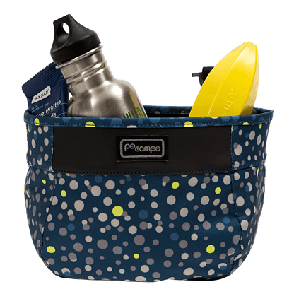 Bicycle Basket source view 9