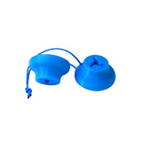 Zpacks Sonic Stake - Small