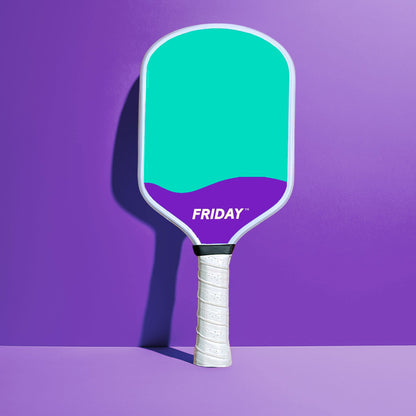 Pickleball Paddle source view 9