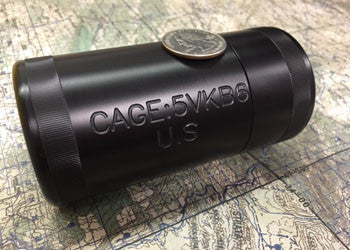 EDC Storage Capsule source view 9