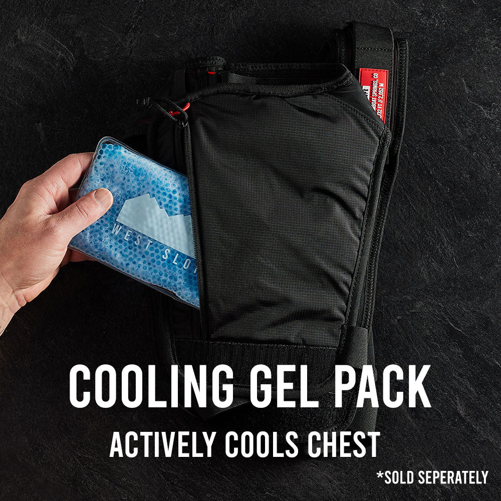 Running Gear Bundle source view 9