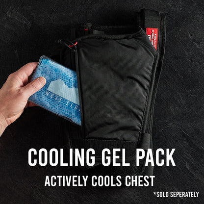 Running Gear Bundle source view 9