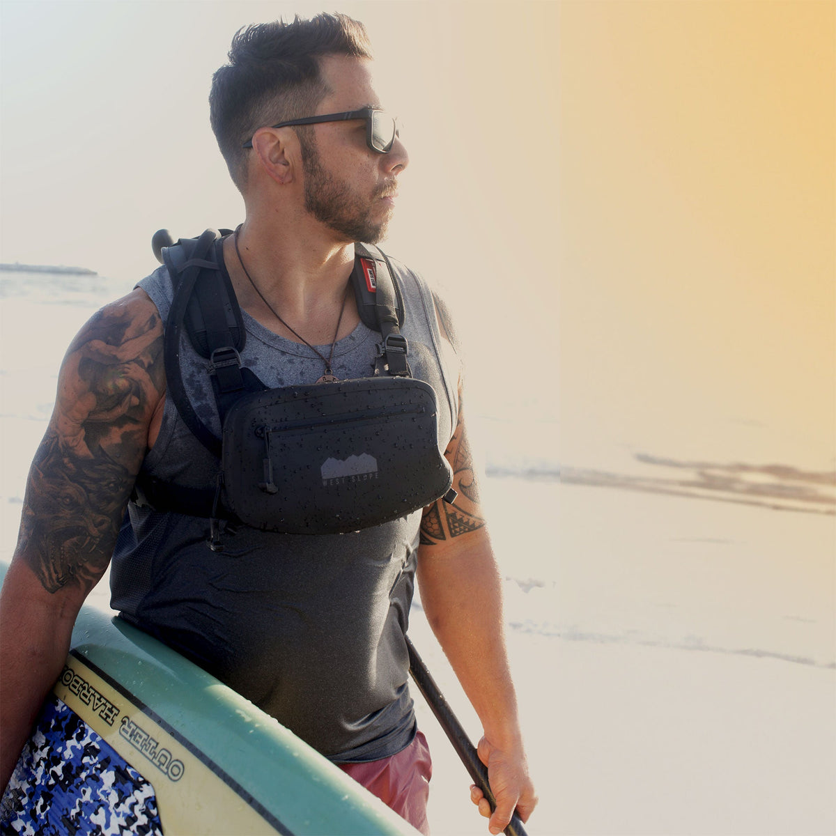 Water Sports Pack Bundle source view 9