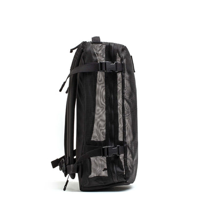 Breathable Mesh Training Backpack source view 9
