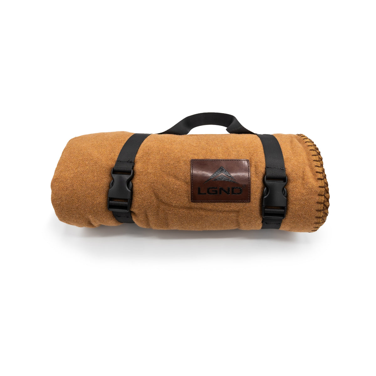 Camping Blanket source view 9
