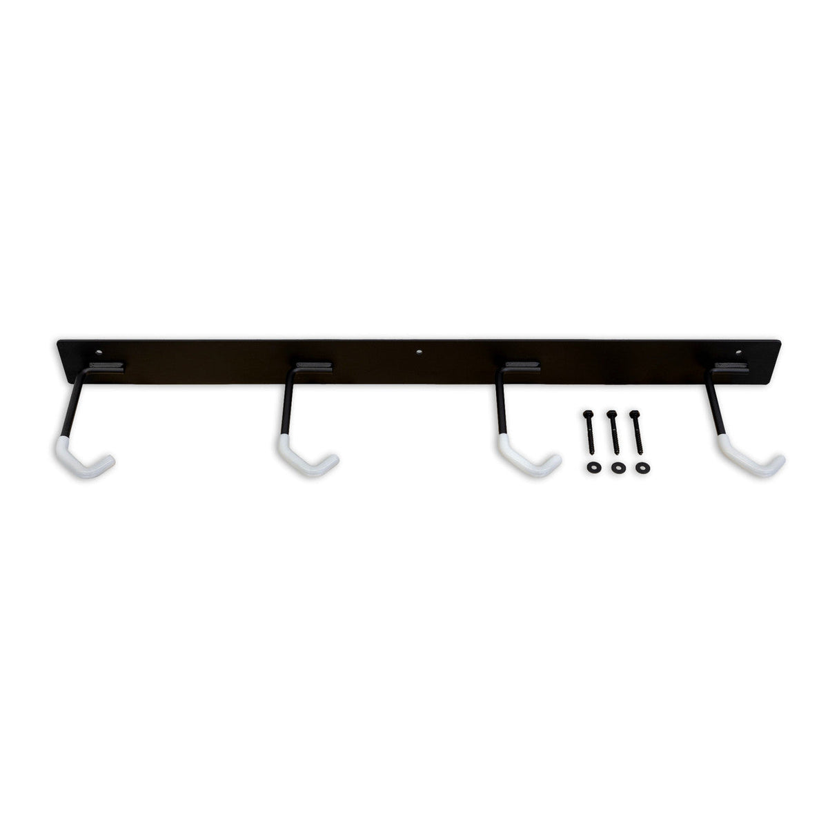 Bicycle Wall Rack source view 9