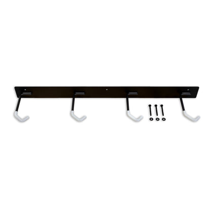 Bicycle Wall Rack source view 9