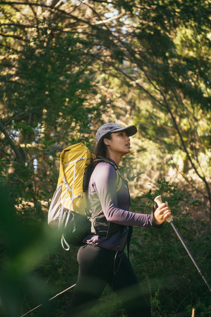 Ultralight Backpack source view 9