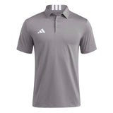 TEAM GREY FOUR/WHITE